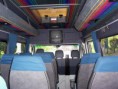 /album/mercedes-benz-sprinter-312-d/midibus-010-jpg/